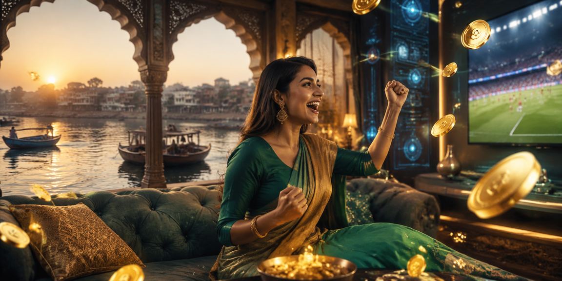 বারিশালের ক্যাসিনো ইন্টারফেস প্রিভিউ