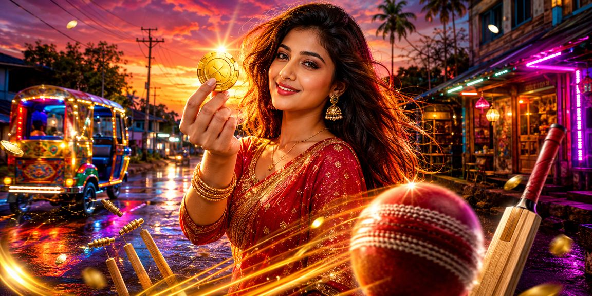 কমিল্লার ক্রিকেট বিশ্লেষণ ও বাজি