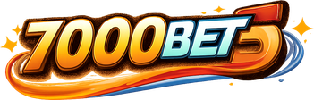 7000bet5